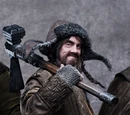 Bofur