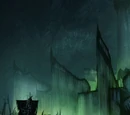 Minas Morgul