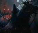 Khamûl