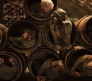 The Hobbit: The Desolation of Smaug
