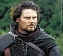 Anborn
