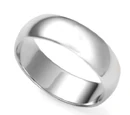 Magic Rings