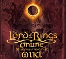 The Lord of the Rings Online