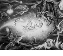 Eärendil