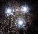 Silmaril