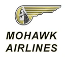 Mohawk Airlines