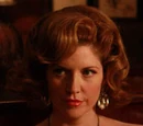 Bobbie Barrett