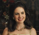 Trudy Campbell