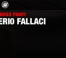 Silverio Fallaci