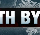 Death By Ice
