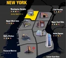 Manhattan