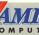 Amiga Computing