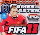 FIFA 11