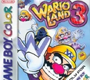 Game Boy Color-Spiel