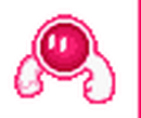 M&L3 Sprite ANGR.-Amin.gif