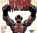 Wolverine Vol 3 Nº29