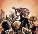Astonishing X-Men