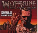 Wolverine Vol 3 Nº66