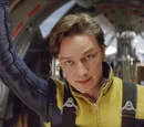 Charles Xavier (Tierra-616)