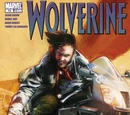 Wolverine Vol 3 Nº74