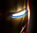Iron Man (película)