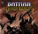 Batman: Other Realms