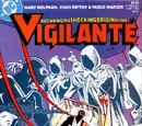 Vigilante Vol 1 6