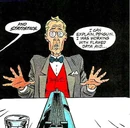 Actuary 001.jpg