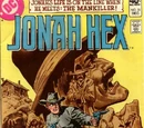 Jonah Hex Vol 1 31