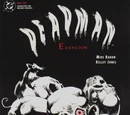 Deadman: Exorcism Vol 1 2