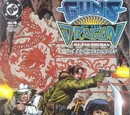 Guns of the Dragon Vol 1 4