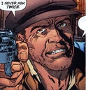 Joe Chill Last Family 001.png