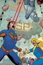 Action Comics Vol 1 885 Virgin.jpg
