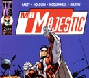 Mr. Majestic Vol 1 2