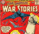 Star-Spangled War Stories Vol 1 111