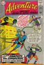 Adventure Comics Vol 1 340.jpg