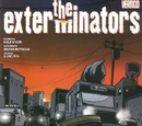 Exterminators Vol 1 21