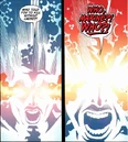 Captain Atom 011.jpg