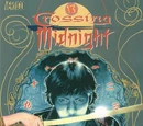 Crossing Midnight Vol 1 13