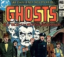 Ghosts Vol 1 84