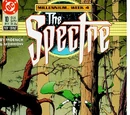Spectre Vol 2 10