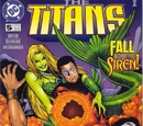 Titans Vol 1 5