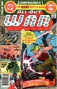 All-Out War 5.jpg
