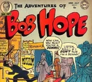 Adventures of Bob Hope Vol 1 15