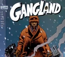 Gangland Vol 1 4