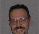 Jackson Guice