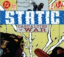 Static Vol 1 7