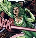 Beatriz Grey.png