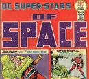 DC Super-Stars Vol 1 6