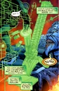 John Stewart 008.jpg